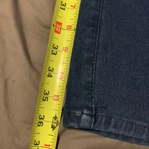 GUESS WOMENS JEANS - Picture 8 of 8